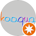 kaaqua