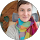 rebecca mintz profile picture