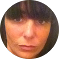 Avatar de VAUDRON.U