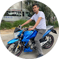 Cevdet Cengiz