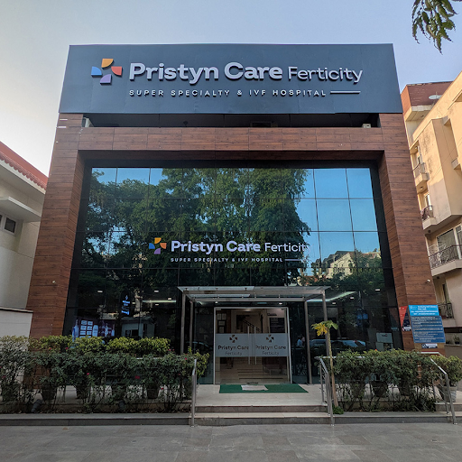 Pristyn Care