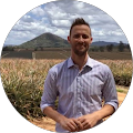 Qld Orthotics & Podiatry - Ashgrove, Queensland
