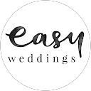 Easy Weddings profile photo