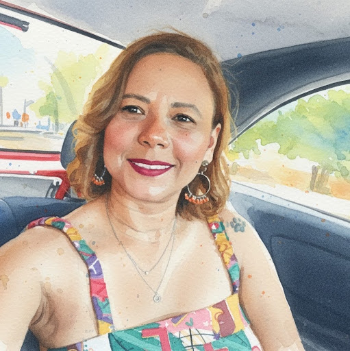 ONG Canto da Terra — foto 5
