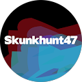 Avis de Skunkhunt47. avec une note de 3 sur 5