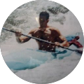 Avatar de Dimitri.i
