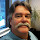 N6WJA / Edward Clayton's profile photo