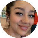 Brenda Guzman's profile image