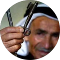 Abu al-Sous (PalestineRemembered)