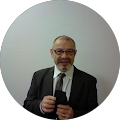 Avatar de Massimo.I