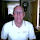 dougla...@gmail.com's profile photo