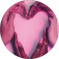 Avatar de Sonia.h