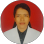 dytha marginingtiastuty