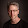 Christophe Mes's profile photo