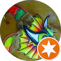 Avatar de Sabaix.3