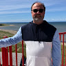 Photo de Frédéric Lavoie