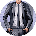 Avatar de Jordan.e