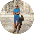 Avatar de Maurice.a