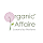 Organic Affaire's profile photo