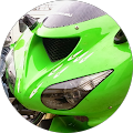 Avatar de Romain.r