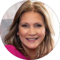 Deeply Rooted Psychotherapy of North Palm Beach - North Palm Beach, Florida