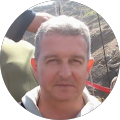 Avatar de Claude.y