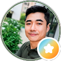 Do Khang (Kevin)