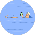 Avatar de Roger.i
