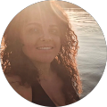 Avatar de Anaïs.o