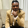 Photo de Ronald CHERISSON