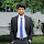 Sumit chavan's profile photo