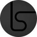 Mills Lawyers incorp Rigelsford Jensen & Co Solicitors - Annandale, New South Wales