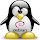 kortex's profile photo
