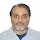 mausam's profile photo