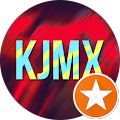 Avis de KJMX. avec une note de 4 sur 5