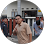 Andhika Putra Rizal