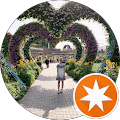 Stuntwerk Rosenheim GmbH - Rosenheim