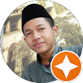 review Agus Maemun Ali
