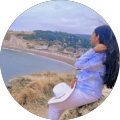 Avatar de Mysha.i