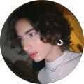 Avatar de Ultim4te.