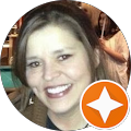 Randye Ferrell