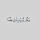 Abdelrahman Osman's profile photo
