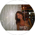sue caiola
