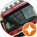 MAN Truck & Bus Deutschland GmbH Service Winterbach - Winterbach