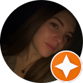 Avatar de Lucie.e