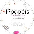 Avis de Poopeis.i avec une note de 5 sur 5