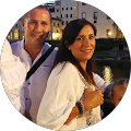 Oxford School Of English - Foggia, Provincia di Foggia