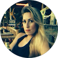 Avatar de Marie-Amélie.a