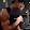 phillip.m...@gmail.com's profile photo