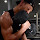 phillip.m...@gmail.com's profile photo